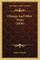 Charges and Other Tracts (1836)