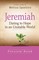 Jeremiah - Women's Bible Study Preview Book