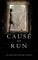 Cause to Run (An Avery Black Mystery-Book 2)
