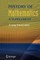 History of Mathematics