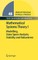 Dynamical Systems Theory I