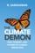 The Climate Demon