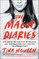 The Maga Diaries