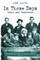 In Those Days: Inuit and Explorers