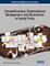 Competitiveness, Organizational Management, and Governance in Family Firms
