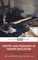 Poetry and Pedagogy in Higher Education