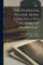 The Hiawatha Reader, Being Longfellow's The Song of Hiawatha,