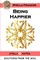Being Happier