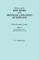 Abstracts of the Debt Books of the Provincial Land Office of Maryland