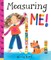 Measuring Me!