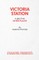 Victoria Station - A Play