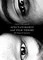 Spectatorship and Film Theory