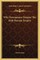 Why Freemasons Despise The Holy Roman Empire