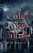 Cold Like Snow