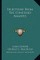 Selections from the Confessio Amantis