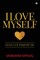 I Love Myself