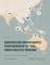 Enhancing Democratic Partnership in the Indo-Pacific Region