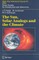 The Sun, Solar Analogs and the Climate
