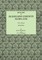 History of Allegany County, Maryland. to This Is Added a Biographical and Genealogical Record of Representative Families, Prepared from Data Obtained