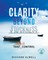 Clarity beyond Stuckness