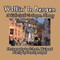 Walkin' in Bergen, a Kid's Guide to Bergen, Norway
