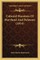Colonial Mansions of Maryland and Delaware (1914)