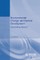 Environmental Change and Human Development
