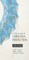 A Plain Account of Christian Perfection, Annotated