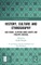 History, Culture and Ethnography