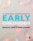 A Critical Companion to Early Childhood