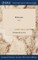 Melincourt; VOL. I