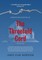 The Threefold Cord