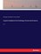 A popular Handbook of the Ornithology of Eastern North America