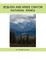 Sequoia and Kings Canyon National Parks