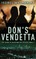 Don's Vendetta