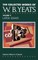 The Collected Works of W.B. Yeats Vol. V: Later Essays
