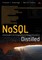 NoSQL Distilled