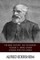 The Bible History, Old Testament, Volume 3