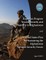 Report of Progress Toward Security and Stability in Afghanistan and United States Plan to Sustaining the Afghanistan National Security Forces