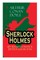 Sherlock Holmes