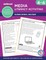 Media Literacy Activities Grades 4-6