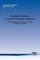 Resilient Control in Cyber-Physical Systems