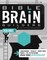 Bible Brain Builders, Volume 2