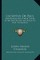 Lucretius or Paul