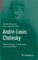 AndrÃ©-Louis Cholesky