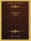 Cell Division (1894)