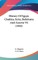 History Of Egypt, Chaldea, Syria, Babylonia And Assyria V6 (1903)