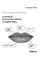Stereotypes and Slang. A Survey of National Stereotyping in English Slang