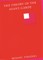 Theory of the Avant-Garde