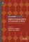 Digital Communications at Crossroads in Africa